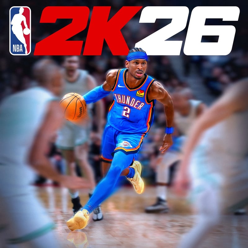 Game artwork 4