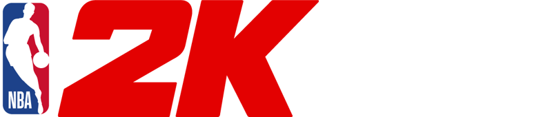 Game artwork 3