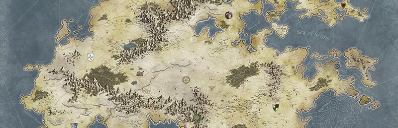 Game artwork 1
