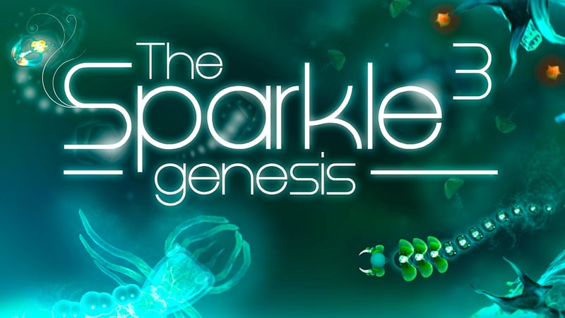 Game artwork 1