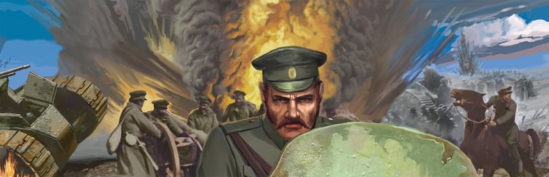 Game artwork 2