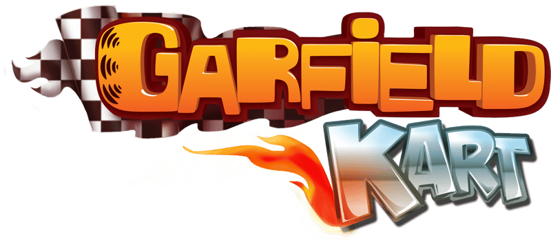 Game artwork 2