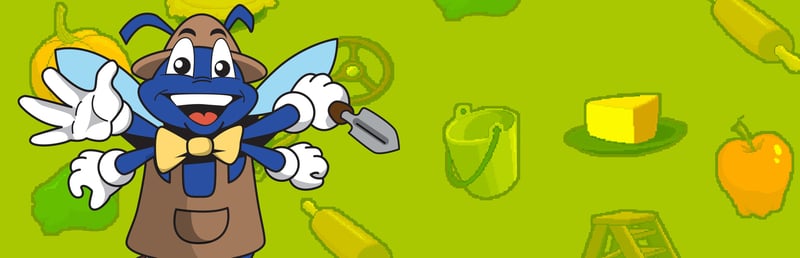 Game artwork 1