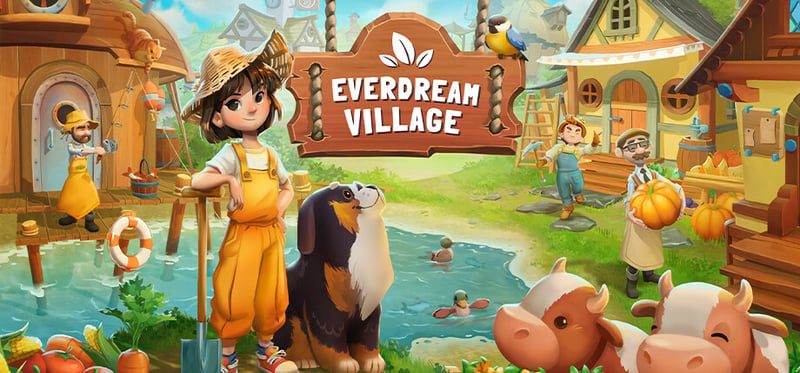 Game artwork 3