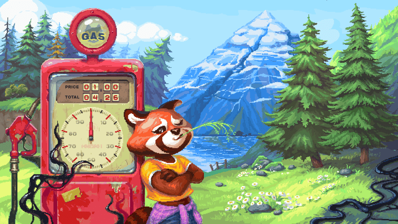 Game artwork 3