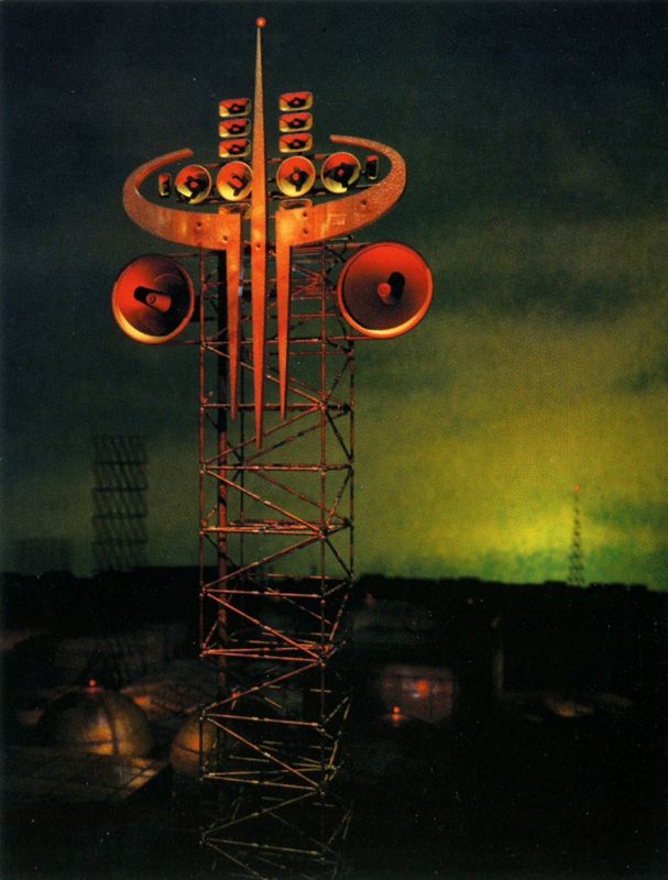 Game artwork 2