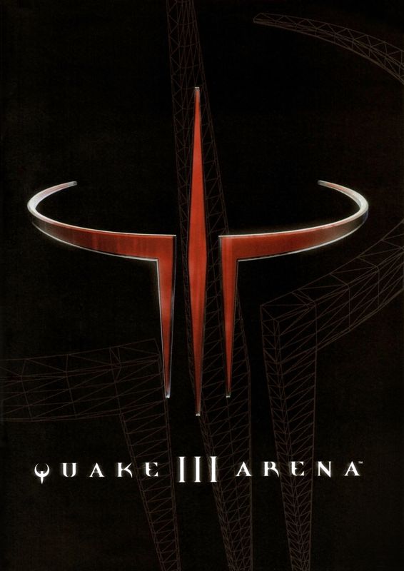 Game artwork 3
