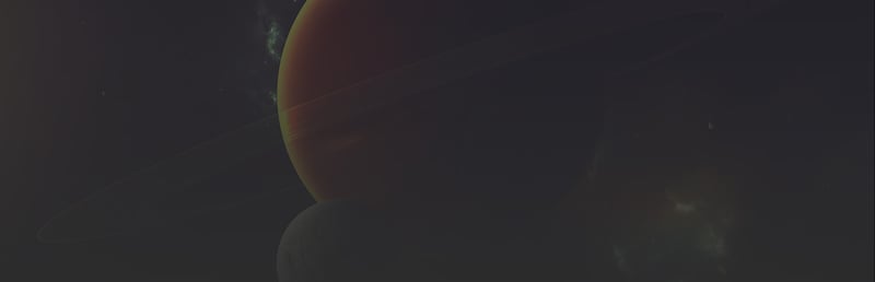 Game artwork 1