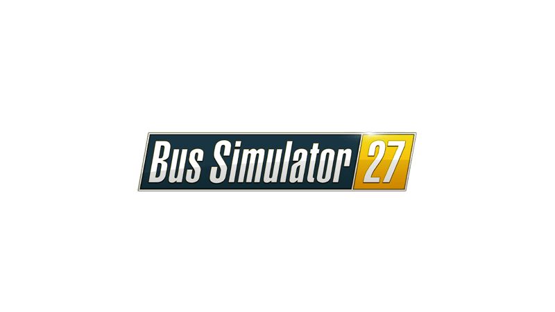 Game artwork 1