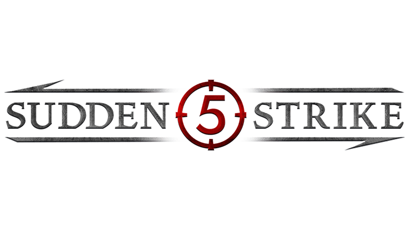 Game artwork 1