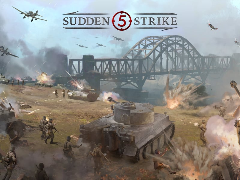 Game artwork 2