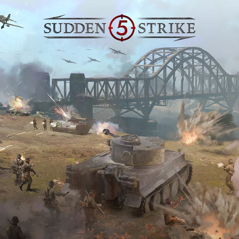 Game artwork 5