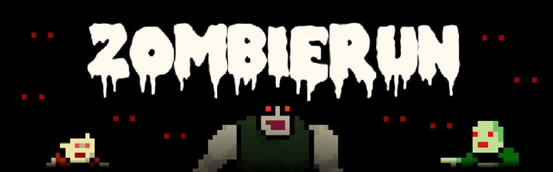 Game artwork 1