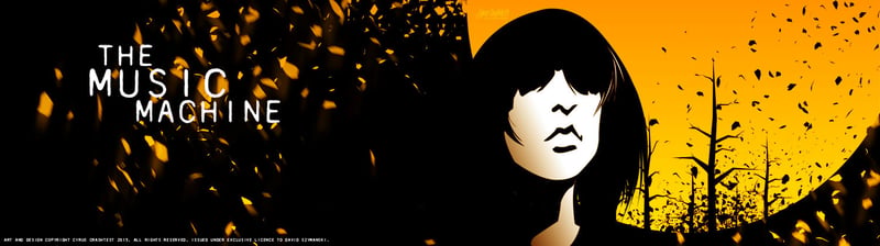 Game artwork 2