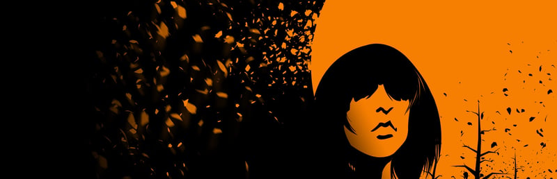 Game artwork 1