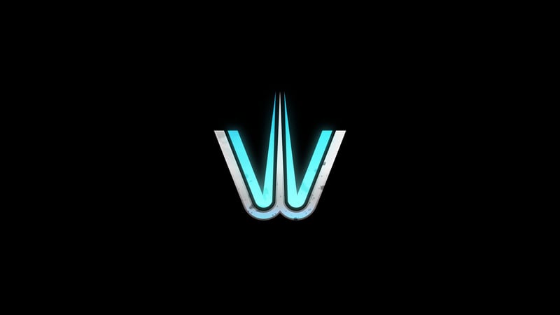 Game artwork 1