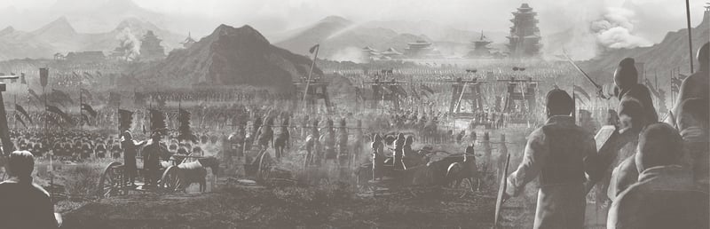 Game artwork 1