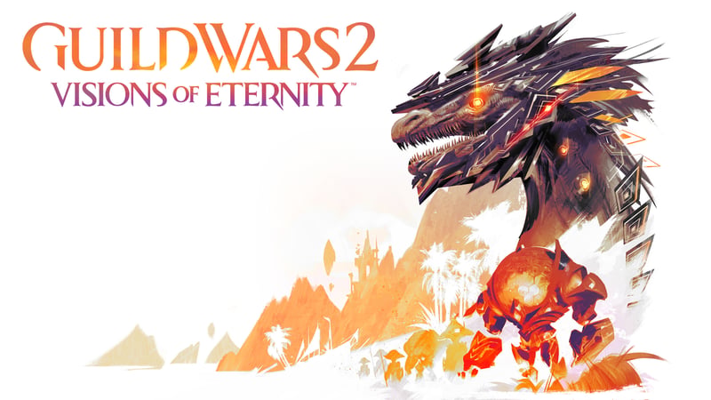 Game artwork 1