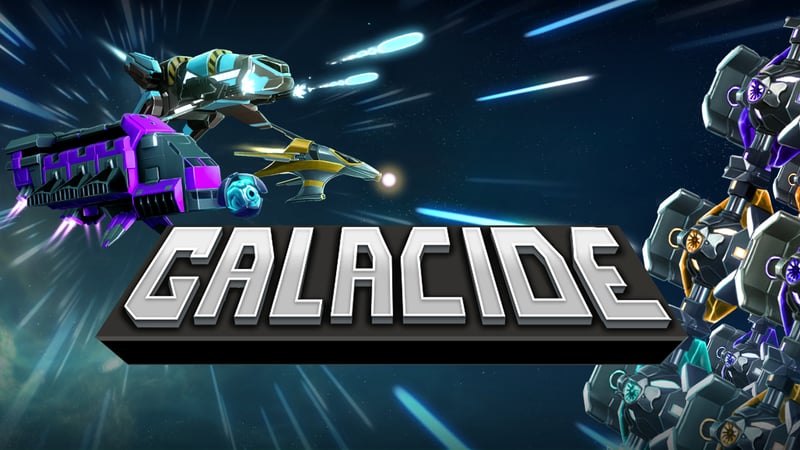 Game artwork 1
