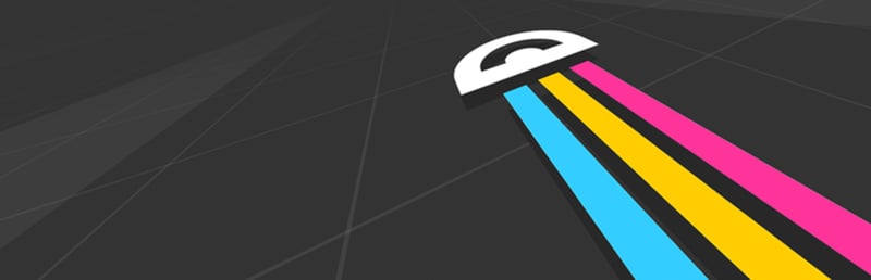 Game artwork 1
