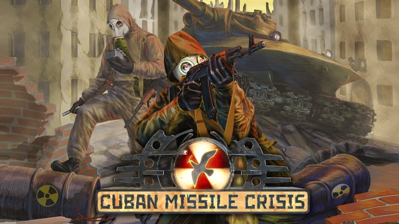 Game artwork 2