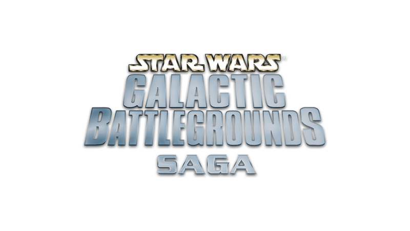 Game artwork 1
