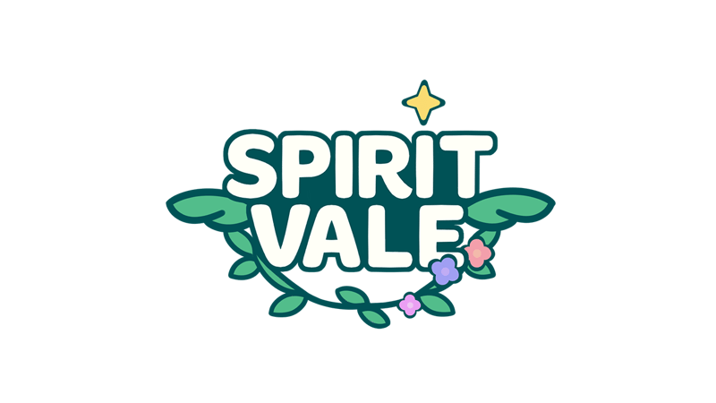 Game artwork 2