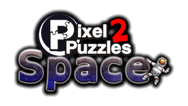 Game artwork 1