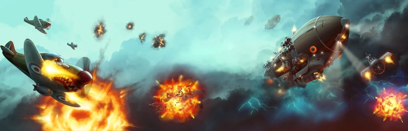 Game artwork 3