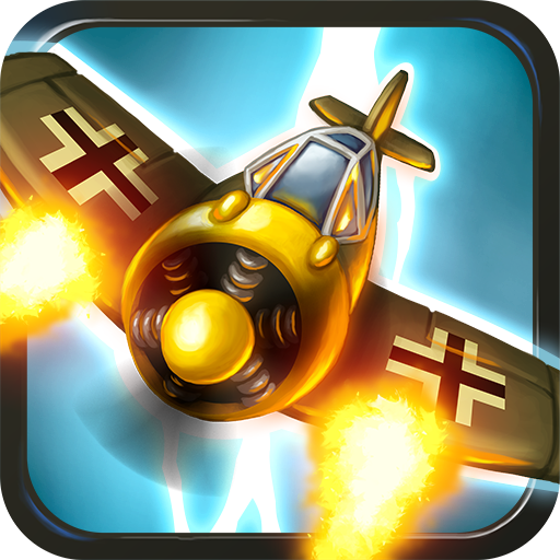 Game artwork 4