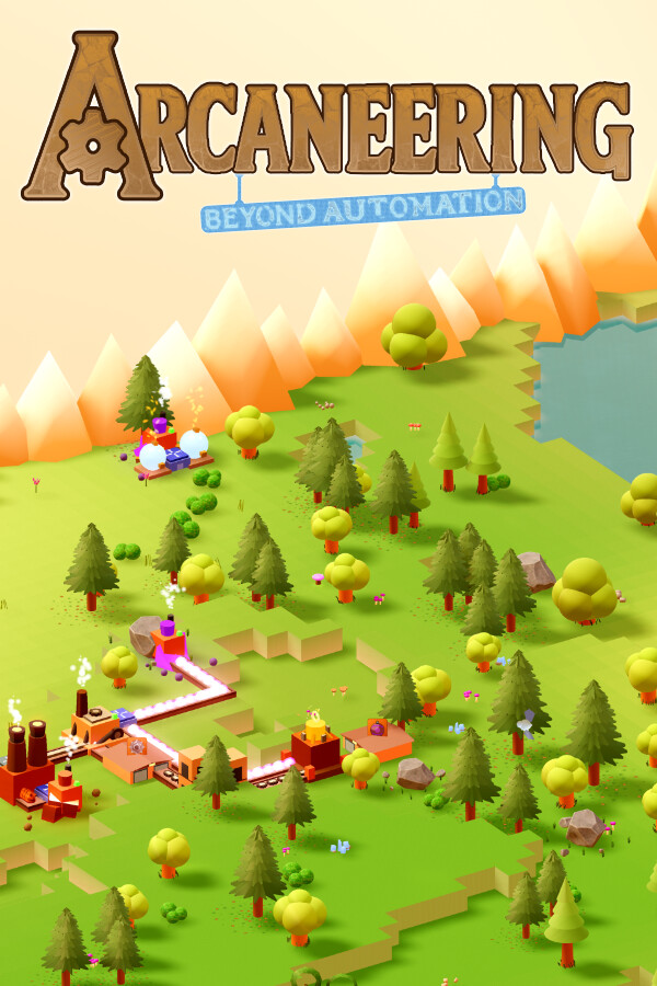 Game artwork 4