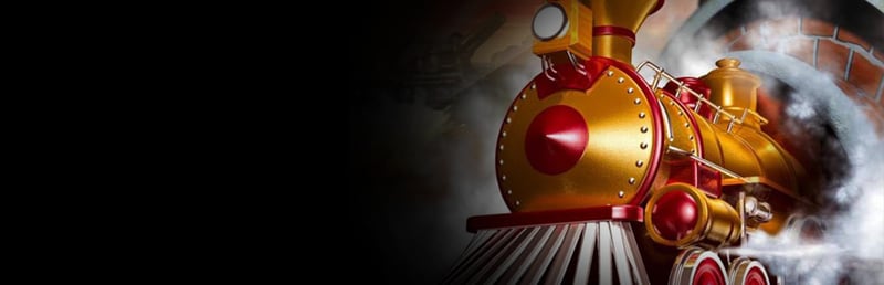 Game artwork 1