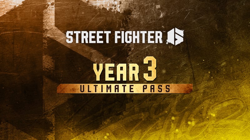 Game artwork 1