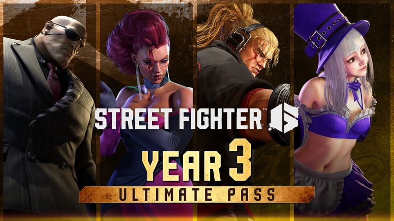 Game artwork 2