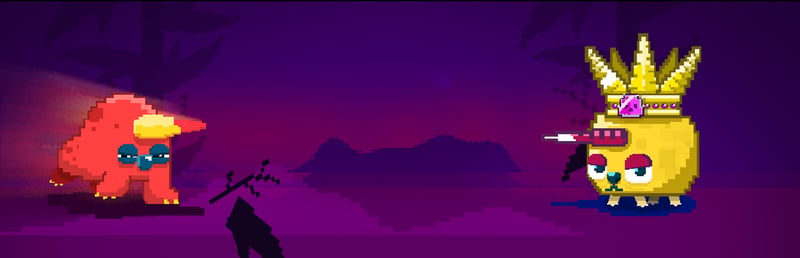 Game artwork 1