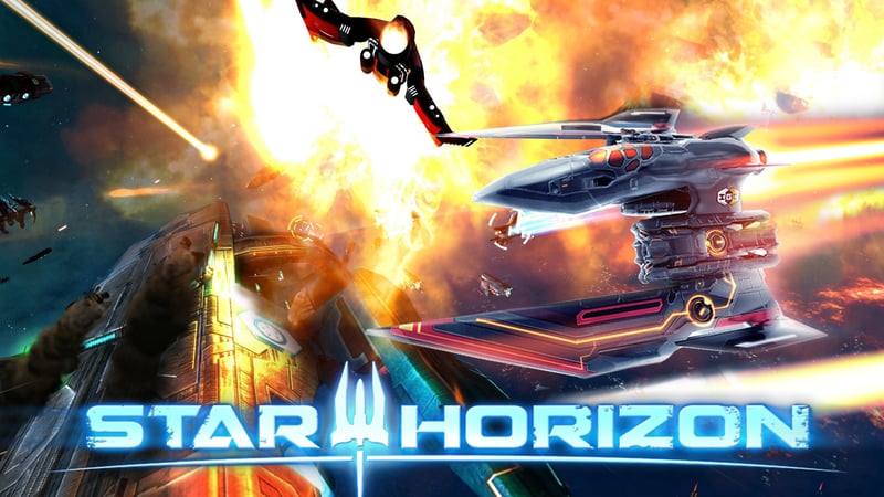 Game artwork 1