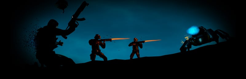 Game artwork 1