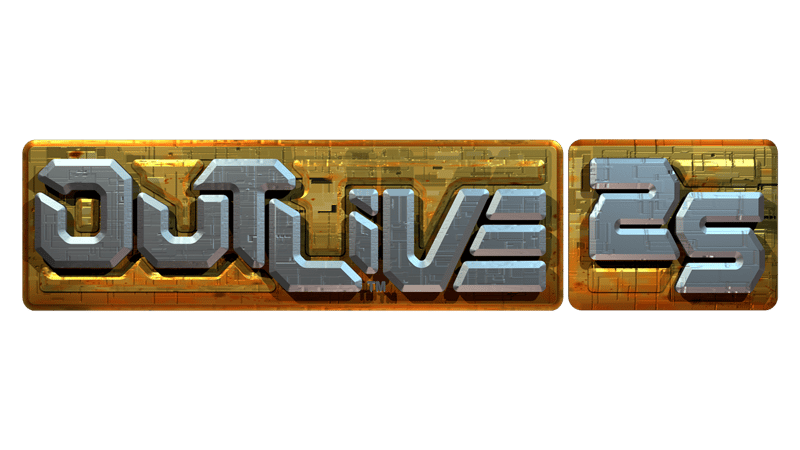 Game artwork 2