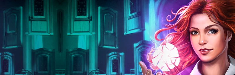 Game artwork 1