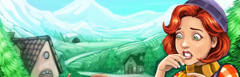 Game artwork 1