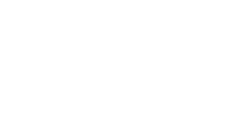 Game artwork 4