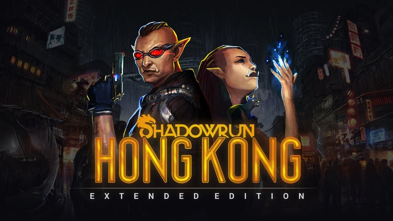 Game artwork 1