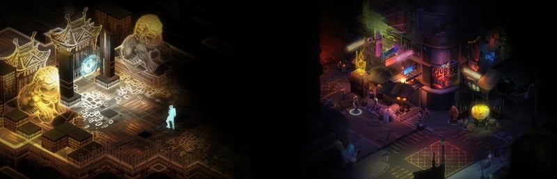 Game artwork 3