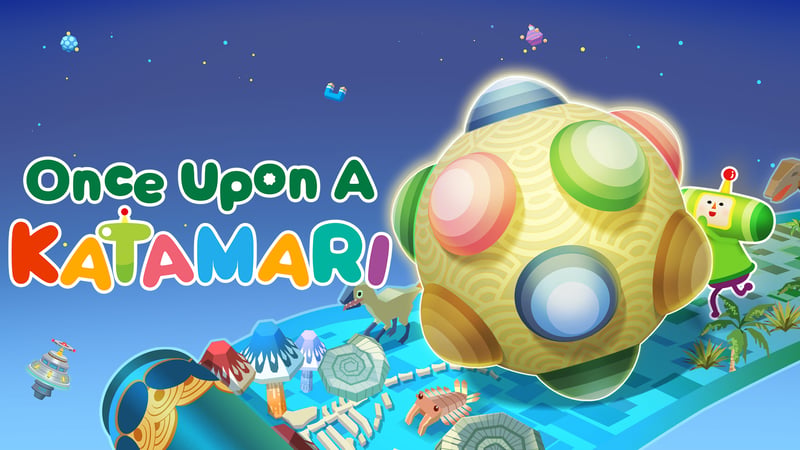 Game artwork 1