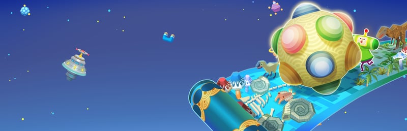 Game artwork 2