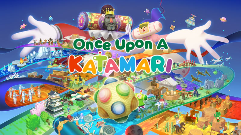 Game artwork 3
