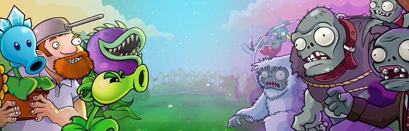 Game artwork 1