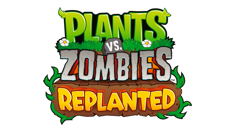 Game artwork 2