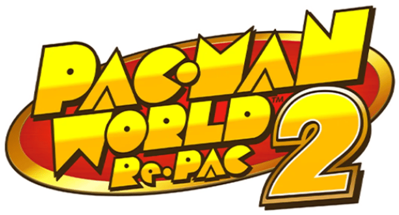 Game artwork 2