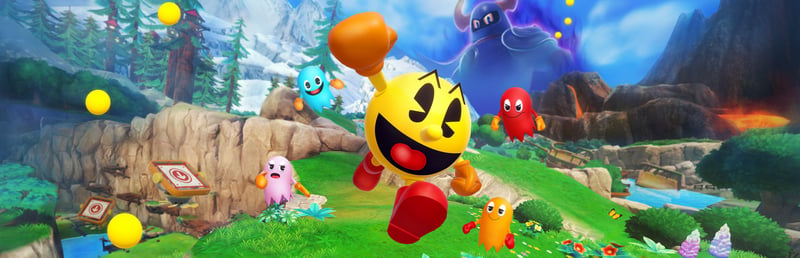Game artwork 3